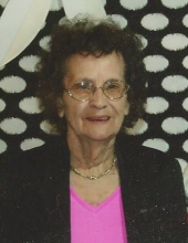 Dorothy M. Wilson 3961788