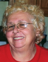 Nellie L. Shaffer 3961811