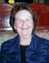 Helen A. Heatwole