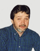 Michael J. DeLost