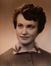 Barbara A. Doyle