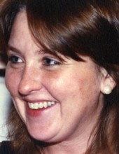 Photo of LaRae Blankenship