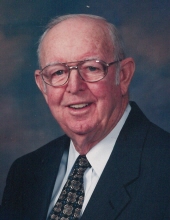 Joseph L. Kelly