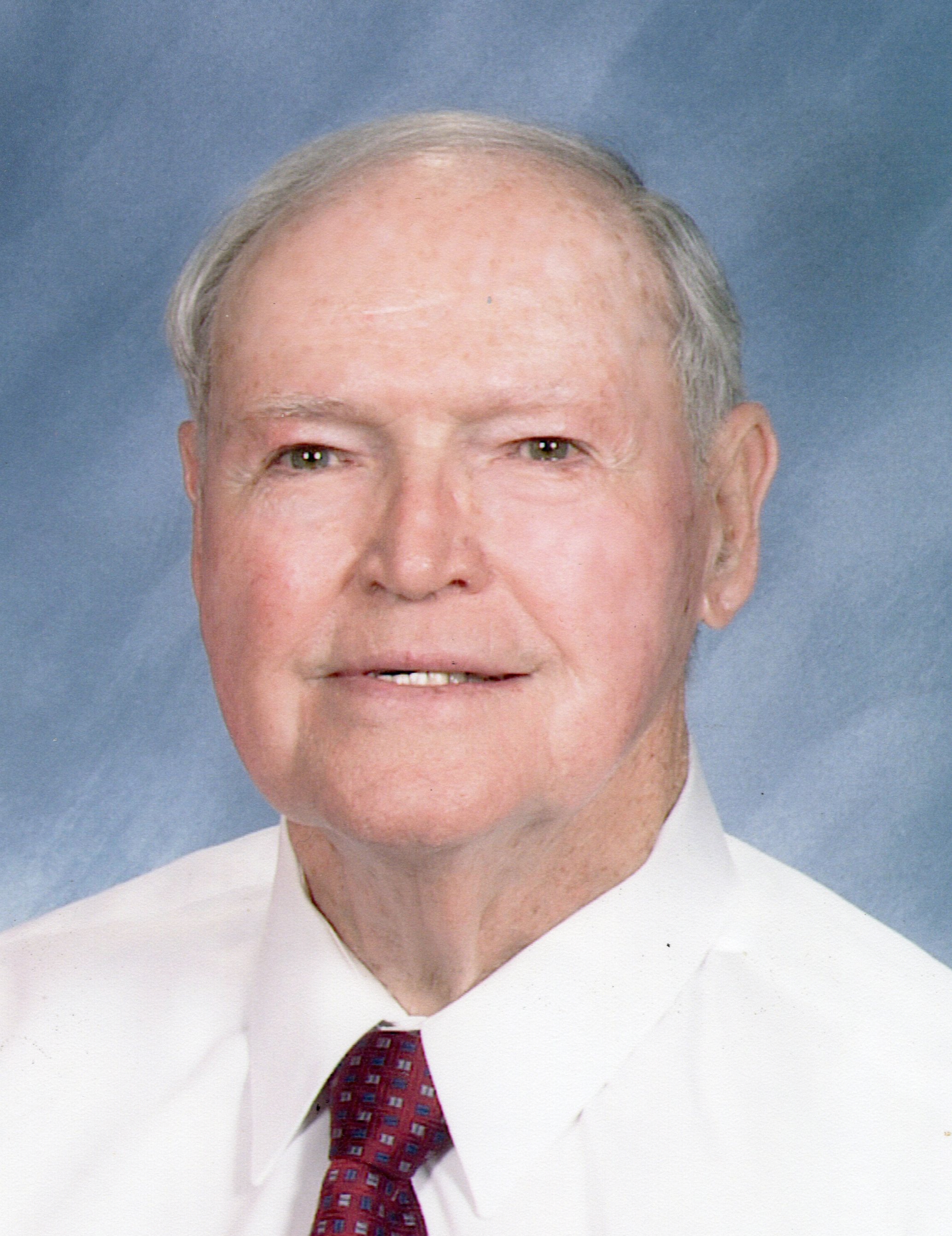 Jones Funeral Home Dixon Illinois Obituaries - a2jn90x