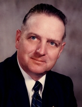 Robert L. Duncan