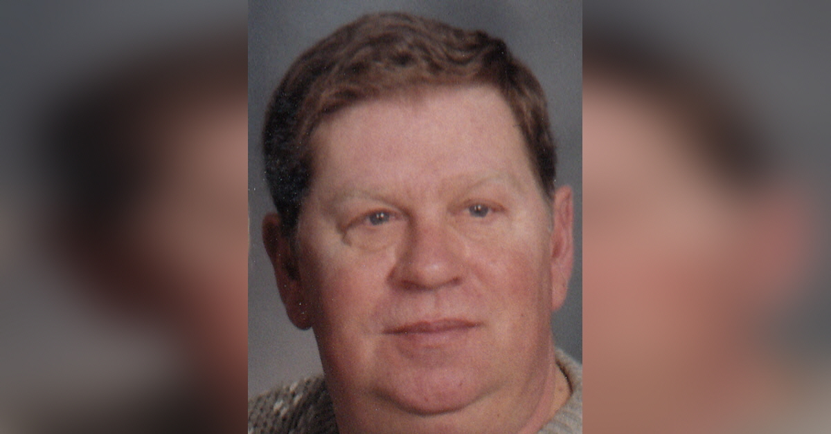 Obituary information for Steven L. "Steve" Frazee