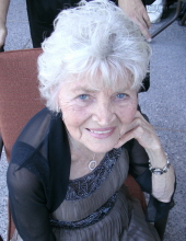 Mariana J. Bilbrey