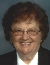 Erma R. Moore