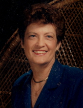 Dorothy Joyce Davis Ray