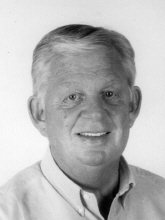 Frederick C. Levesh