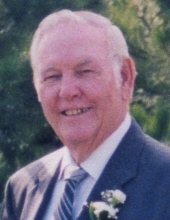 Donald R. (Don) Moore