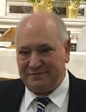 Alfredo J. Pite