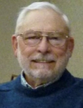 Joseph W. Gendron