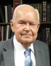 John "Jack" P. O'Brien, Jr.