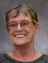 Susan K. Leslie