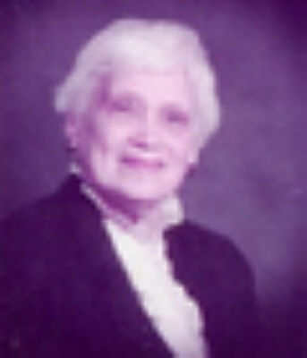 Ruth Lightcap GREENSBURG, Pennsylvania Obituary