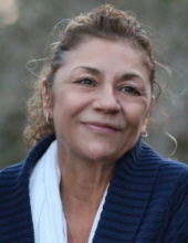 Lisa M. DiCanio