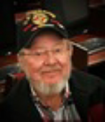 John Davidson Mineola, Texas Obituary