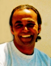 Photo of John Neto