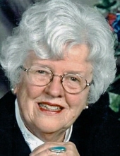 Donna L. DePrenger