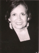 Joyce Garofalo