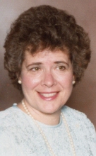 Mildred Eleanore Klein 396374