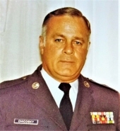 Kent A. Chicosky