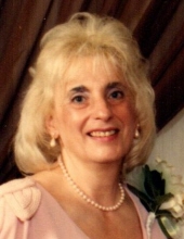 Barbara R. Valder