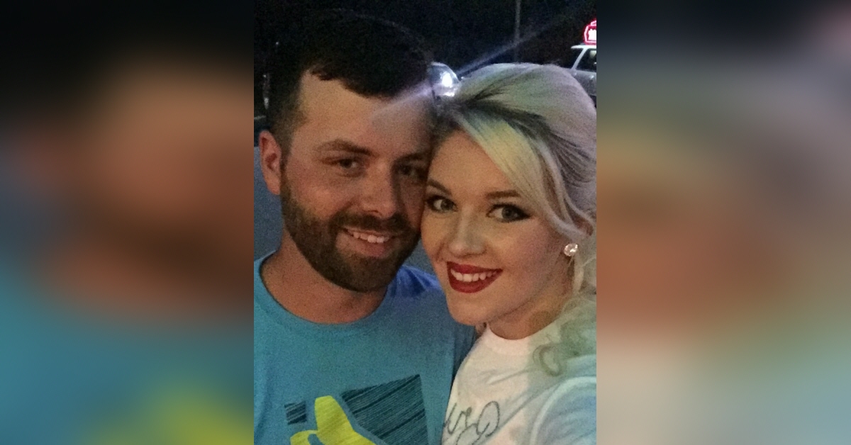 Obituary information for Tyler Huff