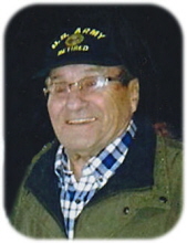 Alfred J. Gaszak