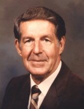 Photo of John Edney