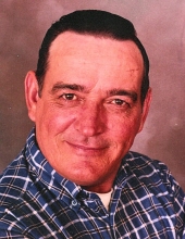 Photo of Richard Frock