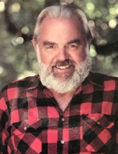 Earl G.  Peterson