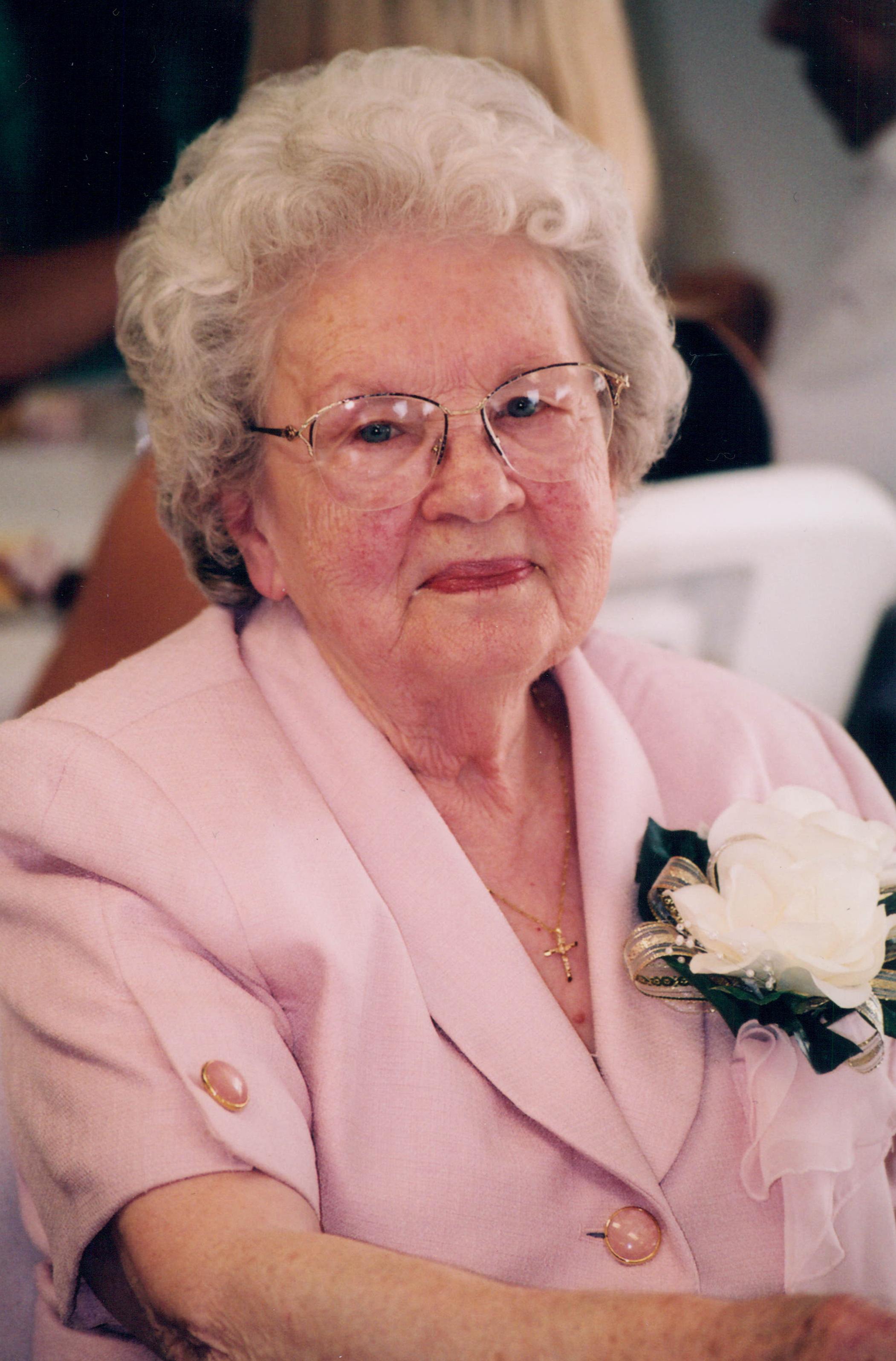 Heritage Funeral Home Valdese Nc Obits - px0oadk