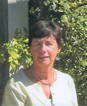Joyce D. Bergholtz