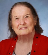Barbara S. Arflack