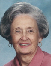 Wanda  Edwards Katterjohn