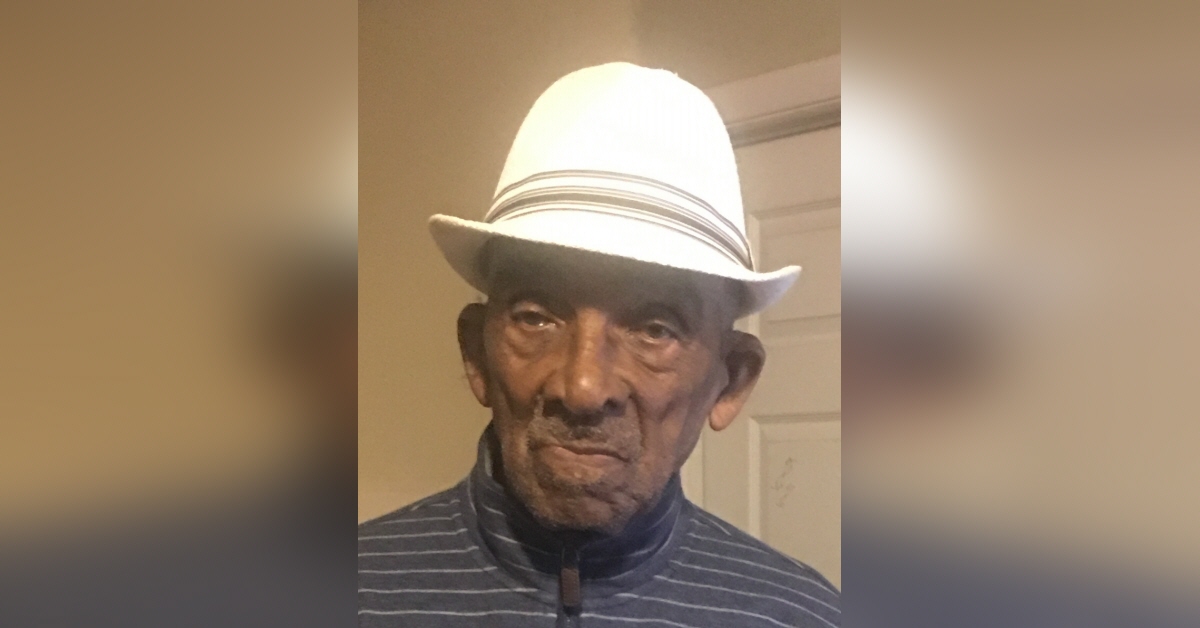Obituary information for Robert E. Griffith