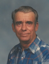 Photo of Douglas Strother Sr.