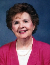 Mary  Eileen Schrot