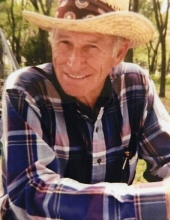 Photo of Ezra Owens