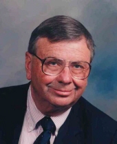 Photo of Judge Stephen Covey