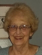 Janet L. Grove