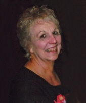 Bonnie S. Myers
