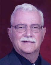 Ralph Victor Reno Jr.