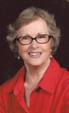 Nancy Dean Haun Hofmann