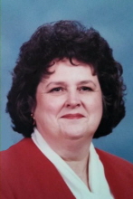 Joyce Caldwell Koss