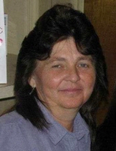 Linda L. Lange-Steele