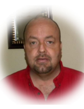 Robert Francis Haynes
