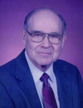 Photo of John Lane